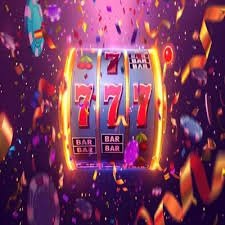 namo78