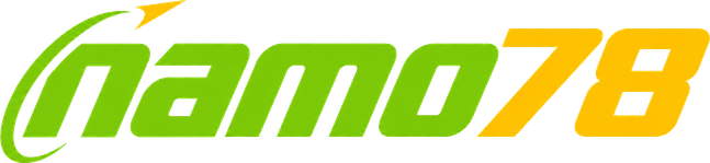 namo78